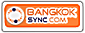 http://changbuun.bangkoksync.com